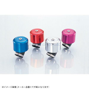 KITACO L^R 515-0700353 X[p[p[tB^[([v45°) 35 N[bL