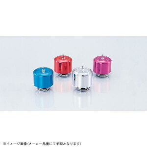 KITACO L^R 515-1122353 X[p[p[tB^[(Xg[g) 35 bL