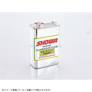 KITACO L^R 520-0900111 SHOWAtH[NIC #10 SS8