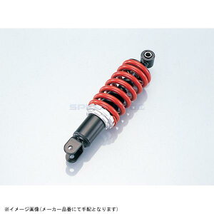 KITACO L^R 520-1122220 KITACO VbNAu\[o[ G260 / ubNEbh