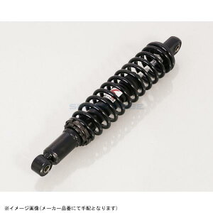 KITACO L^R 520-1300050 KITACO VbNAu\[o[ ubNEubN