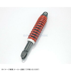 KITACO L^R 520-1425120 KITACO VbNAu\[o[ W330 / ubNEbh