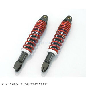 KITACO L^R 520-1426120 KITACO VbNAu\[o[ ubNEbh