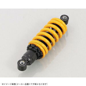 KITACO L^R 520-1432130 KITACO VbNAu\[o[ ubNECG[