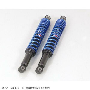 KITACO L^R 520-1439010 KITACO VbNAu\[o[ ubNE^bNu[