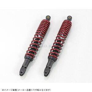 KITACO L^R 520-1453020 KITACO VbNAu\[o[ ubNE_[Nbh