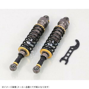 �݌ɂ��� KITACO �L�^�R 520-1470100 KITACO×GEARS �V���b�N�A�u�\�[�o�[ �K�����^���b�N�E�u���b�N