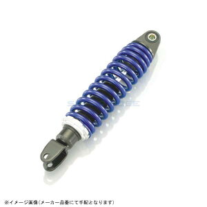 KITACO L^R 520-2400010 KITACO VbNAu\[o[ W280 / ubNEu[