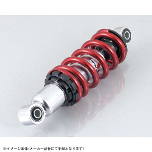 KITACO L^R 520-4021220 KITACO VbNAu\[o[ G235 / bLEbh