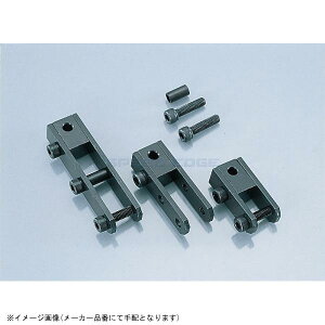 KITACO L^R 522-0001040 qbvAbvA_v^[ 4cmAbv/ubN