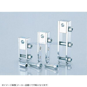 KITACO L^R 522-0001041 qbvAbvA_v^[ 4cmAbv/bL