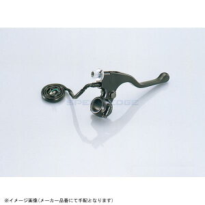 KITACO L^R 525-0700001 Ro[z_[SET V[g/ubN/~[z_[