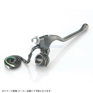 KITACO L^R 525-0700201 Ro[z_[SET O/ubN/~[z_[