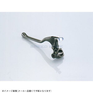 KITACO L^R 525-0700300 Lo[z_[SET O/ubN/~[z_[t