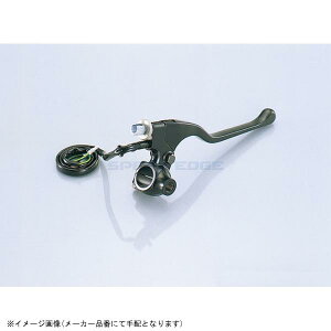 KITACO L^R 525-0700301 Ro[z_[SET O/ubN/~[z_[t