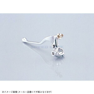 KITACO L^R 525-0701300 Lo[z_[SET O/Vo[/~[z_[t