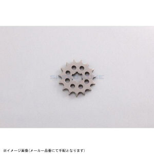 KITACO L^R 530-0077214 hCuXvPbg(tg) 14T