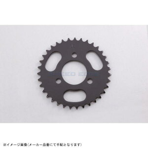 KITACO L^R 535-1036242 huXvPbg() 42T(420TCY)