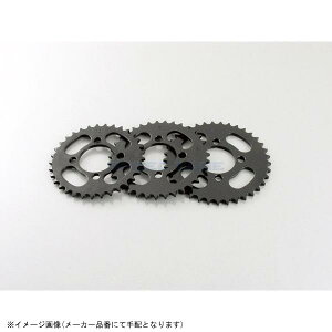 KITACO L^R 535-4021227 huXvPbg() 27T