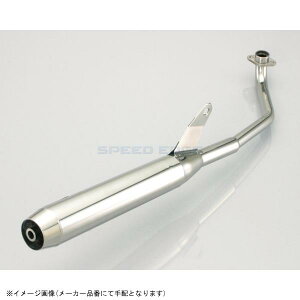 KITACO L^R 543-1429400 XeXX|[eB[_E}t[