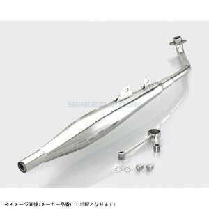 KITACO L^R 543-1429500 NVbN_E}t[ XeX