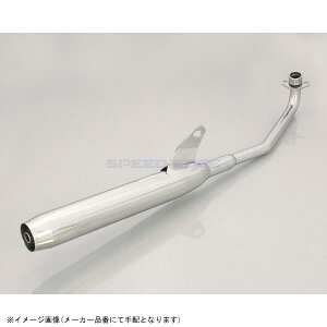 KITACO L^R 543-1439400 XeXX|[eB[_E}t[