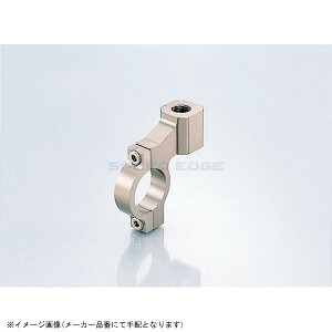 KITACO L^R 562-0501000 jo[T~[z_[