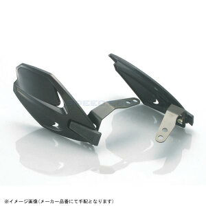 KITACO L^R 562-1427110 ibNJo[ ubN/~[A_v^[