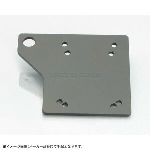 �݌ɂ��� KITACO �L�^�R 563-2800110 ETC�X�e�[ M10�~���[�}�E���g�^�C�v/�u���b�N