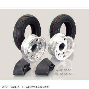 KITACO L^R 599-1142560 8C`A~zC[SET(3.50+110/80^C) Vo[A}Cg