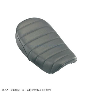 KITACO L^R 610-1083400 TLV[g-^Cv3 ^bN[/ubNpCsO