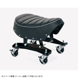 KITACO L^R 610-1137900 eiX`FAuPbgSET