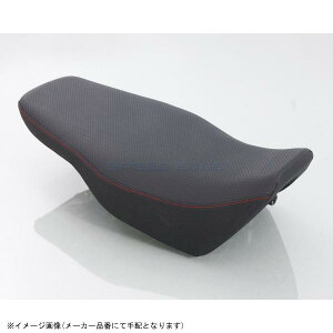KITACO L^R 610-1444020 ACfBAV[g bhXeb`