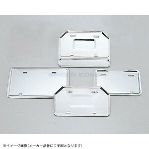 KITACO L^R 657-0010305 io[v[gz_[ NP-305/p^ 250cc`p