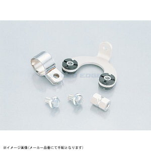 KITACO L^R 672-1013900 60[^[Xe[SET