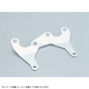 KITACO L^R 672-1073200 A~[^[Xe[