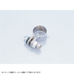 �݌ɂ��� KITACO �L�^�R 672-1126900 ���[�^�[�N�����vSET