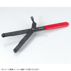 KITACO L^R 674-0500000 jo[Tz_[