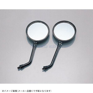 KITACO L^R 675-0600851 Z-II~j~[ ubN/8mm