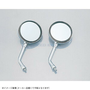 KITACO L^R 675-0601091 Z-II~j~[ bL/10mm