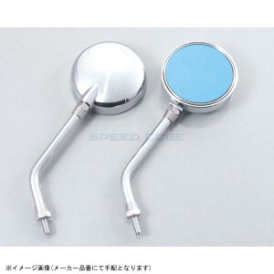 KITACO L^R 675-0621091 Z-IIX[~[ bL/10mm