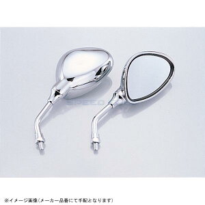 KITACO L^R 675-0800111 X}[g~j~[ bL/lW^Cv