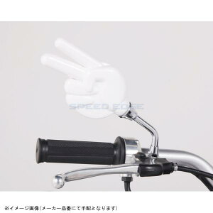 KITACO L^R 675-0910081 WP~[(`L) zCg/E