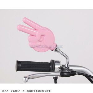 KITACO L^R 675-0910091 WP~[(`L) sN/E