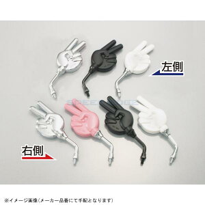 KITACO L^R 675-0910101 WP~[(`L) N[bL/