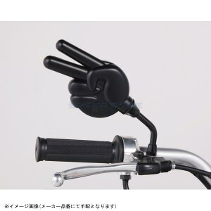 KITACO L^R 675-0910151 WP~[(`L) ubN/