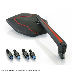 KITACO L^R 675-1202120 c@~[ ubN/bh