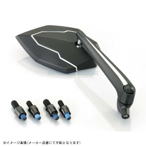 KITACO L^R 675-1202180 c@~[ ubN/zCg