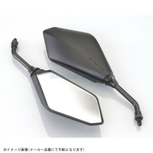 KITACO L^R 675-1203121 GPR~[ ^Cv1 E/10mmtlW^Cv