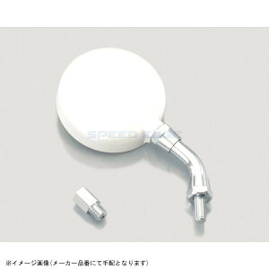 KITACO L^R 675-1400380 ۃ~j~[ p[zCg/50LXe[